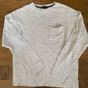 Light-weight Sweater